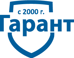 ООО "ГАРАНТ"